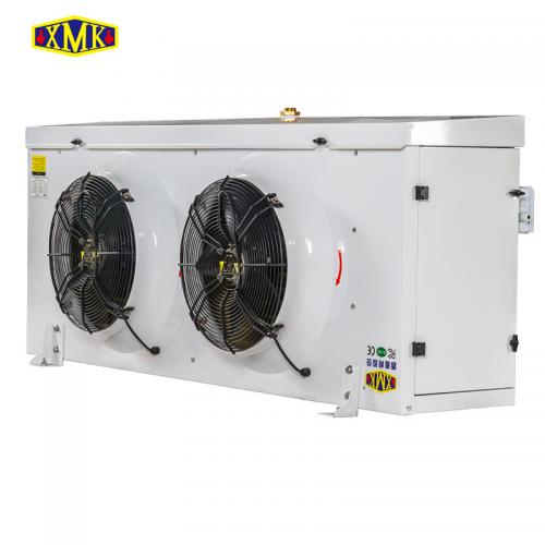  CS series ceiling air cooler 