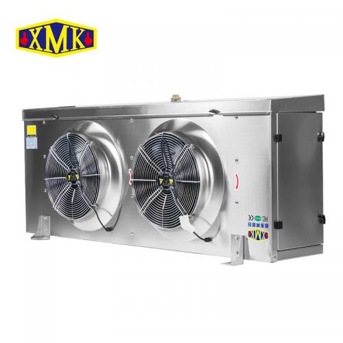  SAL Series Ceiling Type Air Cooler 