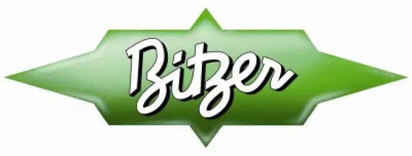 Preço do compressor Bitzer aumentou 5,5%